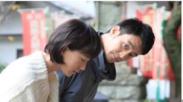 电视剧《杜拉拉升职记》女主是谁，面对算计她的人是如何反击的？