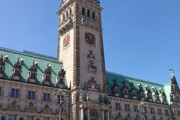 世界十大水上城市