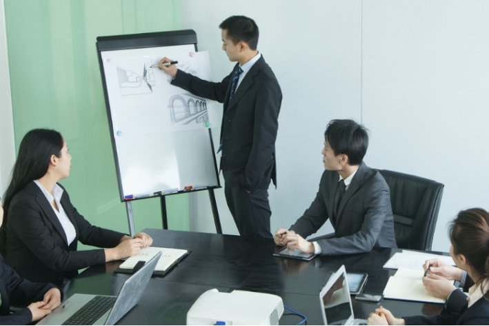 dominance是什么意思