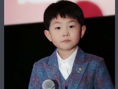 新乌龙院演员表介绍