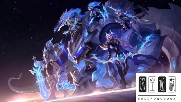 《英雄联盟》S赛历届冠军是谁 S赛历届冠军一览