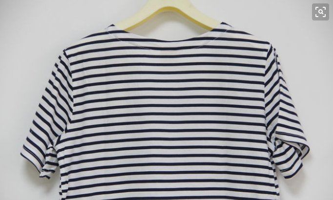 在买男装的时候，尺寸52是什么码数？