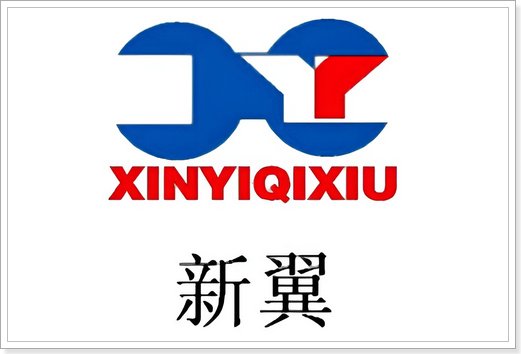 高压均质机十大品牌有哪些？