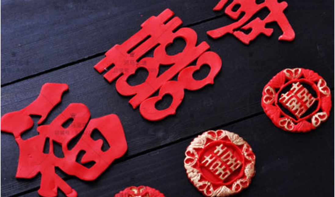 米寿是指多大年龄