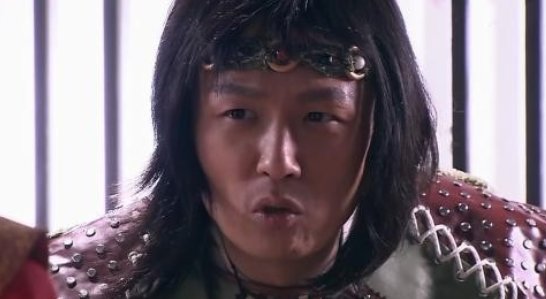 五鼠闹东京是哪五鼠?