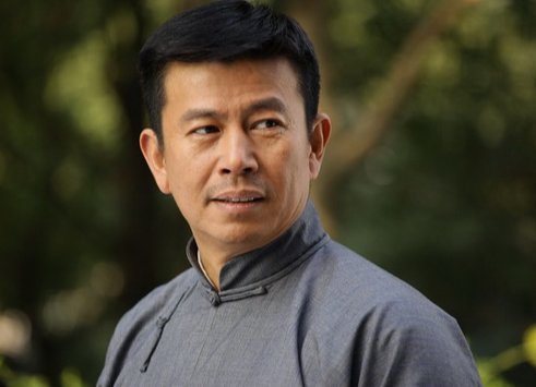 韩亲仁第几集死了