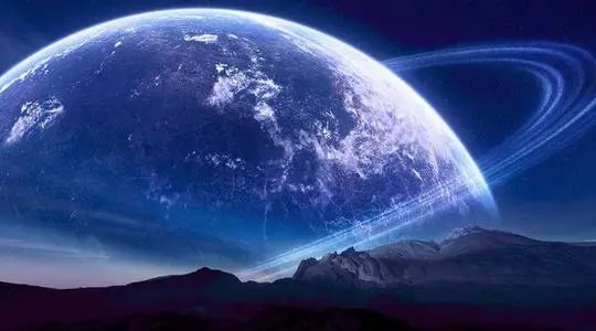 世界观包括哪些方面?