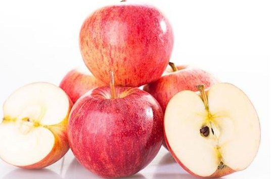 加纳果是粉的还是脆的