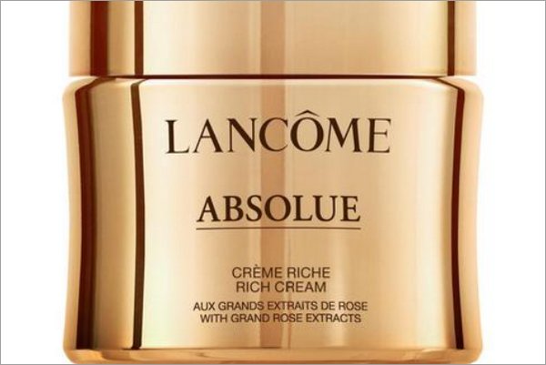 什么品牌的护肤品好