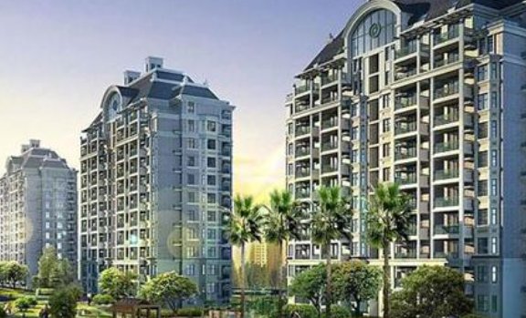 7f是什么意思十八楼