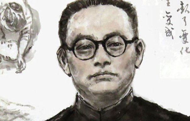 “行知”的含义是什么？