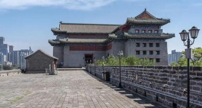 官房是什么意思