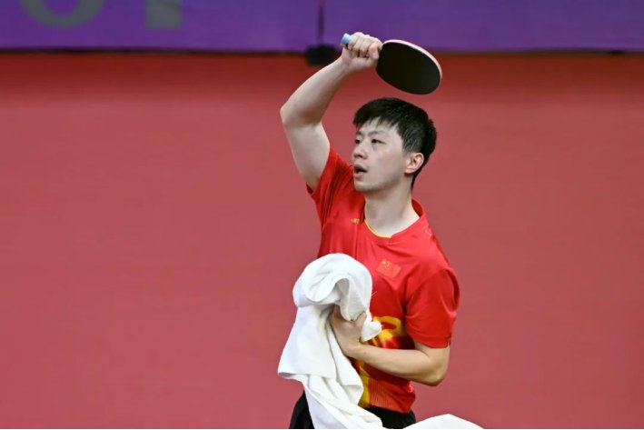 亚运会哪些国家参加