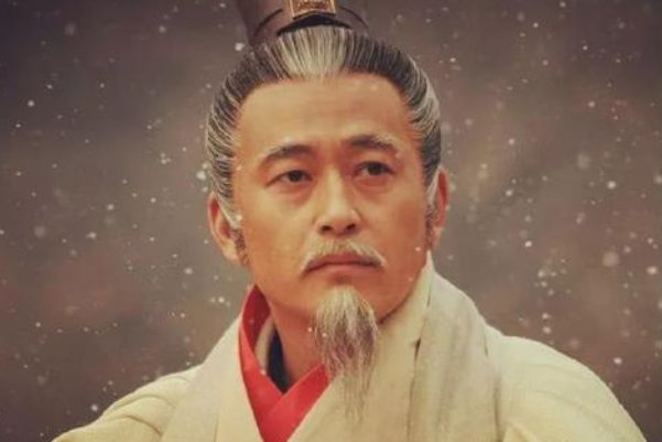 “四分五裂”有什么历史典故？“四分五裂”出自哪里？