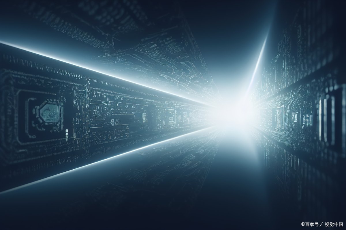 edr是什么意思？主要功能是什么？工作流程是什么？