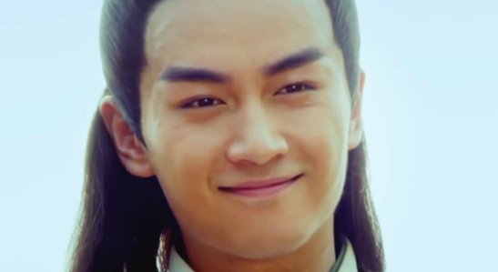 五鼠闹东京是哪五鼠?