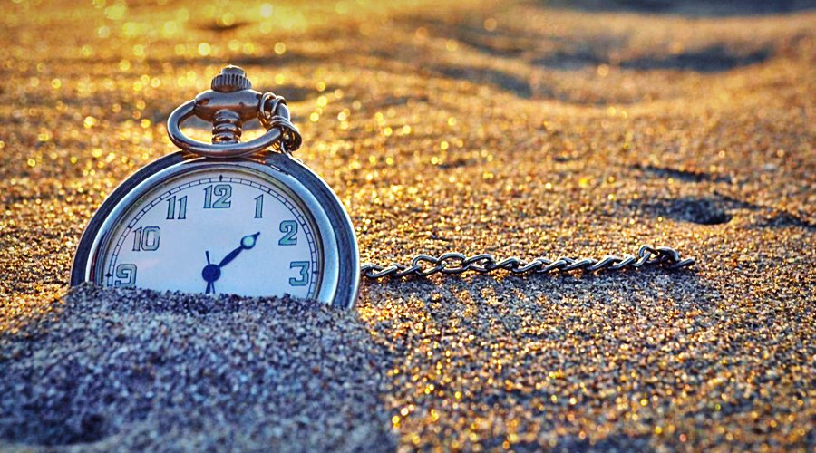 军事秘书周家鼎中将逝世，他生前获得过哪些荣誉？