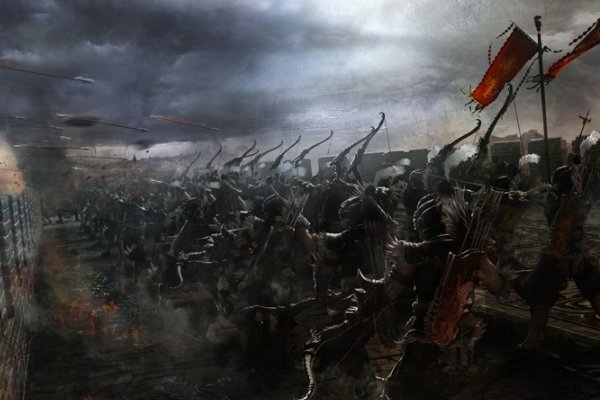 古来征战几人回是什么意思