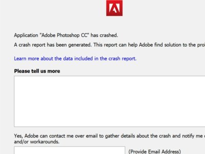 ps错误：0x00000004是为什么呢
