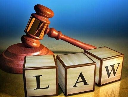 在北京,真的有先打官司再收费且官司不赢不收费的律师吗?