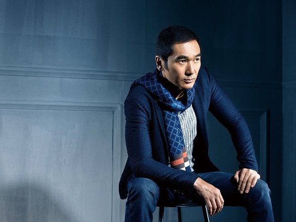 方中信看心理医生电影叫什么