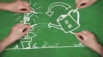 国家助学贷款的网站是什么？