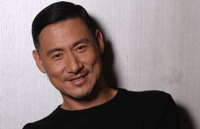 好听的十大老歌