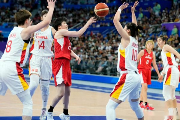 无畏金兰是指什么意思