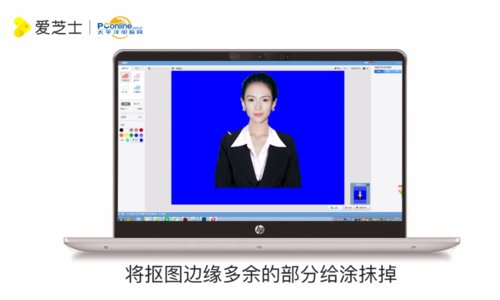 两寸照片尺寸是多少？