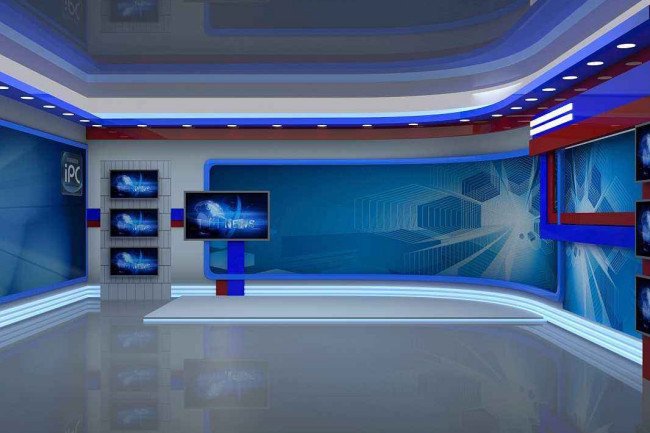 厂字头的字有哪些？