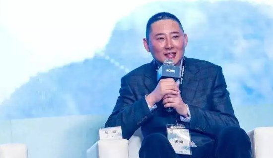 中国十大钢琴家排名