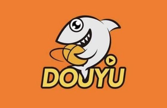 哪些直播平台好一点？