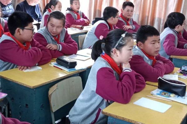 境遇和境域的区分