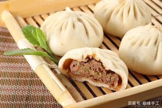 全球食品价格连续9个月上涨,为何会出现这样的趋势?