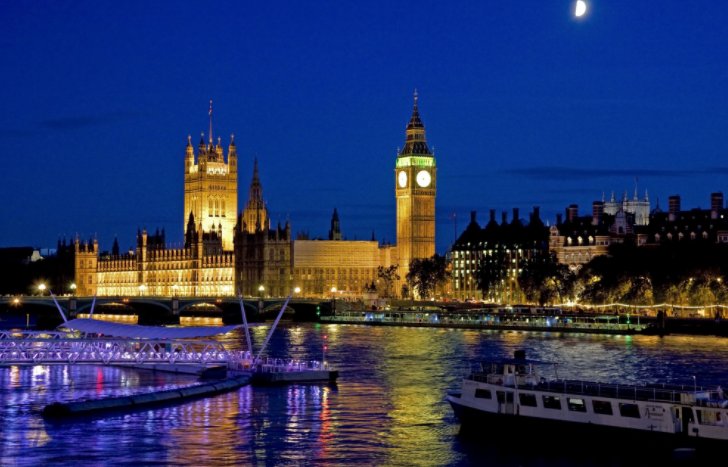 children什么意思