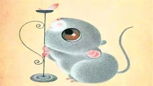 才高八斗指什么生肖