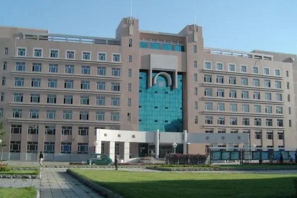 绥化学院教务管理系统官网入口