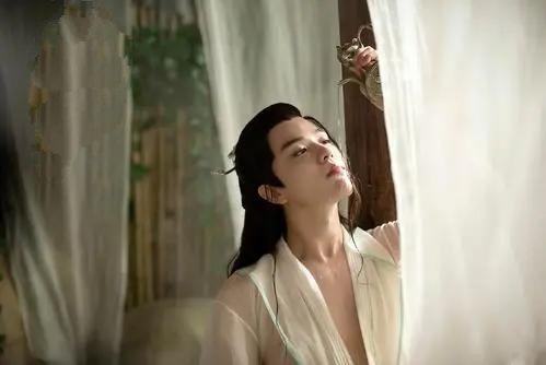 柳龙庭是什么时候的？