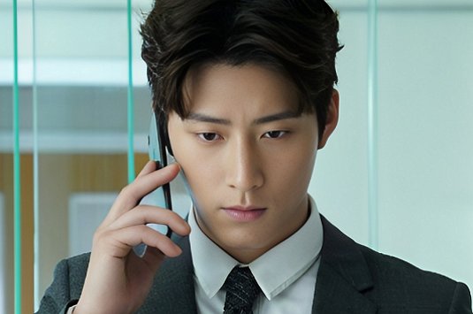 窦骁主演的电视剧全部