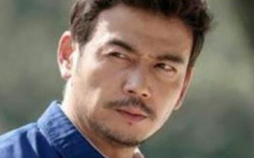 大江大河小说结局是什么？