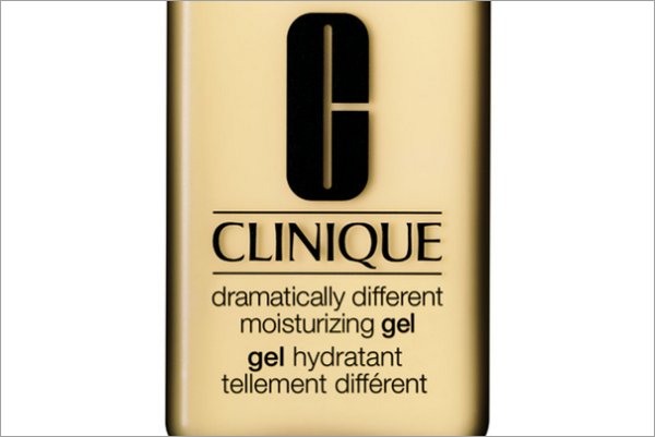 什么品牌的护肤品好