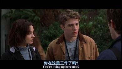 夺命连线的介绍