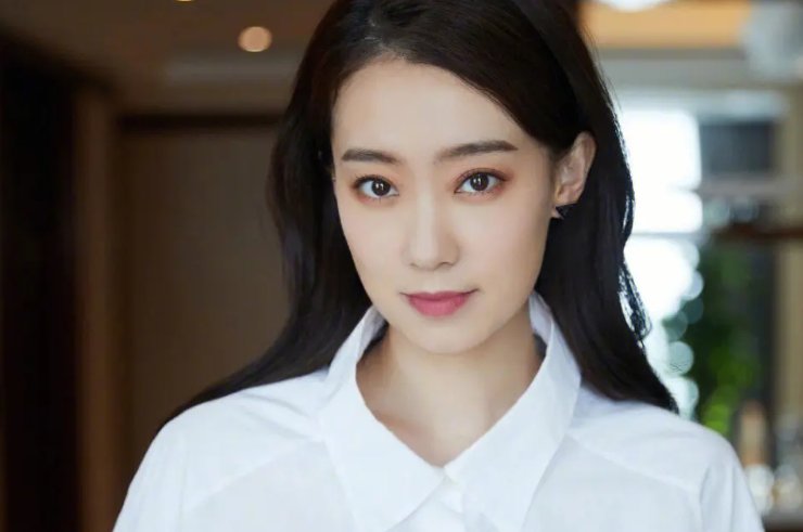 张小斐的现任老公是谁