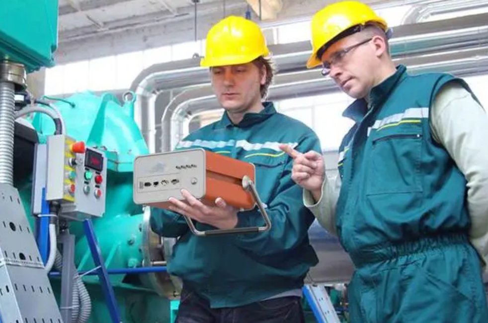 露点温度是指什么？