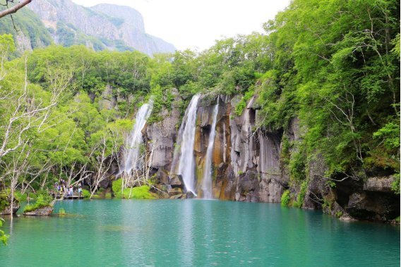 世态炎凉是什么意思