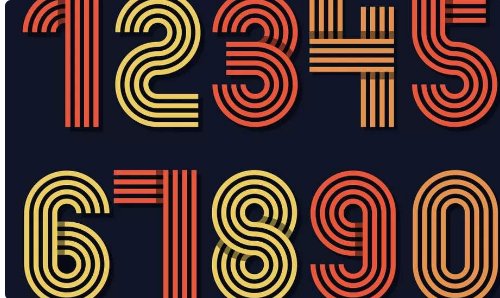 343什么意思啊！