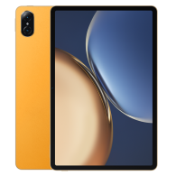 平板电脑哪个牌子好？