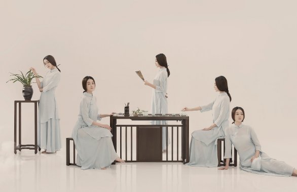 添香作文怎么写