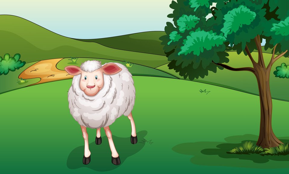 握蛇骑虎是什么生肖