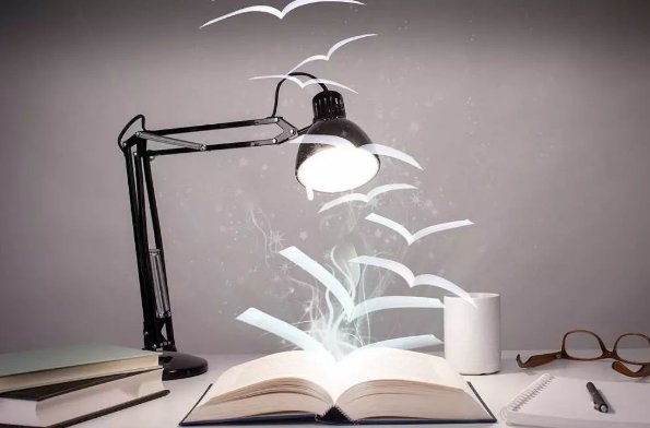 一遍过和必刷题有什么区别？